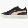 Кросівки Puma Cali Star Mix Damen 380220-06