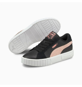 Кросівки Puma Cali Star Mix Damen 380220-06