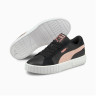 Кросівки Puma Cali Star Mix Damen 380220-06