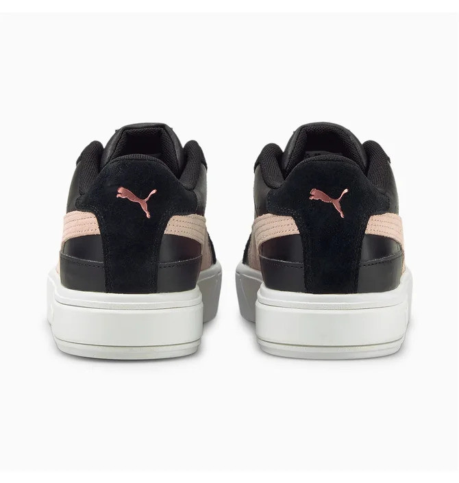 Кросівки Puma Cali Star Mix Damen 380220-06
