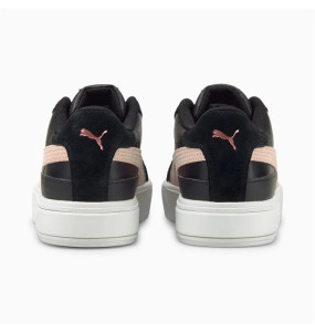 Кросівки Puma Cali Star Mix Damen 380220-06