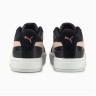 Кросівки Puma Cali Star Mix Damen 380220-06