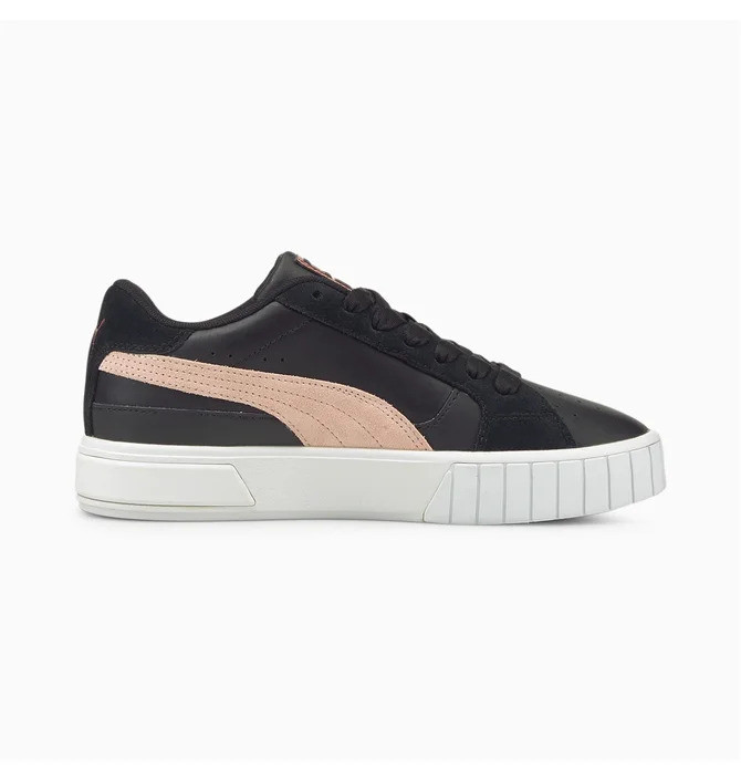 Кросівки Puma Cali Star Mix Damen 380220-06