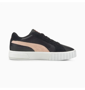 Кросівки Puma Cali Star Mix Damen 380220-06