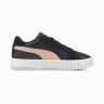 Кросівки Puma Cali Star Mix Damen 380220-06