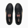 Кросівки Puma Cali Star Mix Damen 380220-06