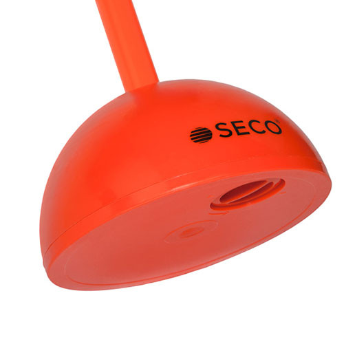 База під слаломну стійку SECO OR 18080106