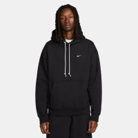 Костюм Nike SoloSwooth (чорний) DX1355-010_DX1364-010