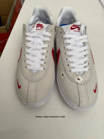 Кросівки NIKE BRSB (Клас А) DH9227-100-R