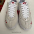 Кросівки NIKE BRSB (Клас А) DH9227-100-R