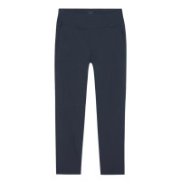 Штани W Everyday Pant 625383-03