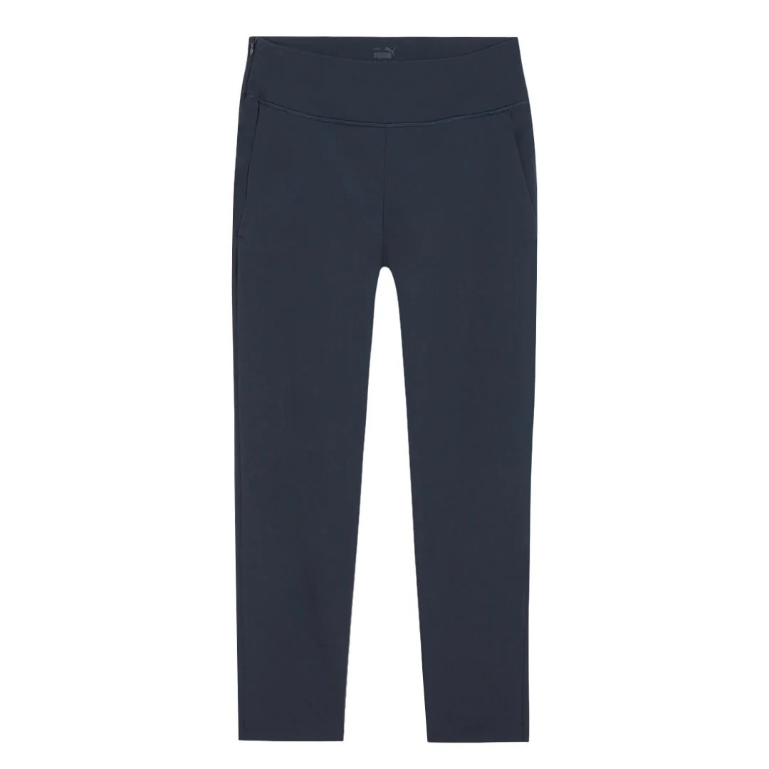 Штани W Everyday Pant 625383-03