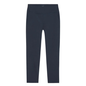 Штани W Everyday Pant 625383-03