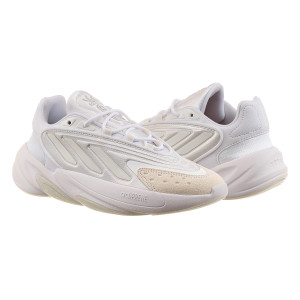 Кросівки Adidas Ozelia Originals (H04269) H04269