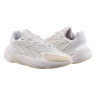 Кросівки Adidas Ozelia Originals (H04269) H04269