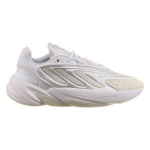 Кросівки Adidas Ozelia Originals (H04269) H04269