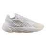 Кросівки Adidas Ozelia Originals (H04269) H04269