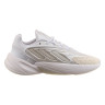 Кросівки Adidas Ozelia Originals (H04269) H04269