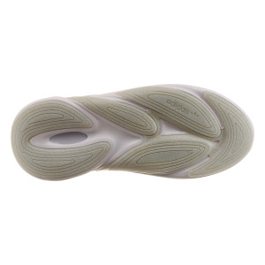 Кросівки Adidas Ozelia Originals (H04269) H04269