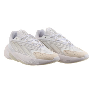 Кросівки Adidas Ozelia Originals (H04269) H04269