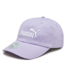 Кепка Puma Essentials No.1 Cap 24357-06