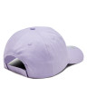 Кепка Puma Essentials No.1 Cap 24357-06