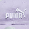 Кепка Puma Essentials No.1 Cap 24357-06