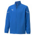 Куртка Puma teamRISE Sideline Jacket 657328-02
