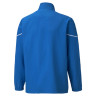 Куртка Puma teamRISE Sideline Jacket 657328-02