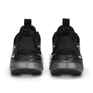 Кросівки Puma X-Cell Action 378301-07