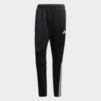 Штани Adidas Regista 18 CZ8657 CZ8657