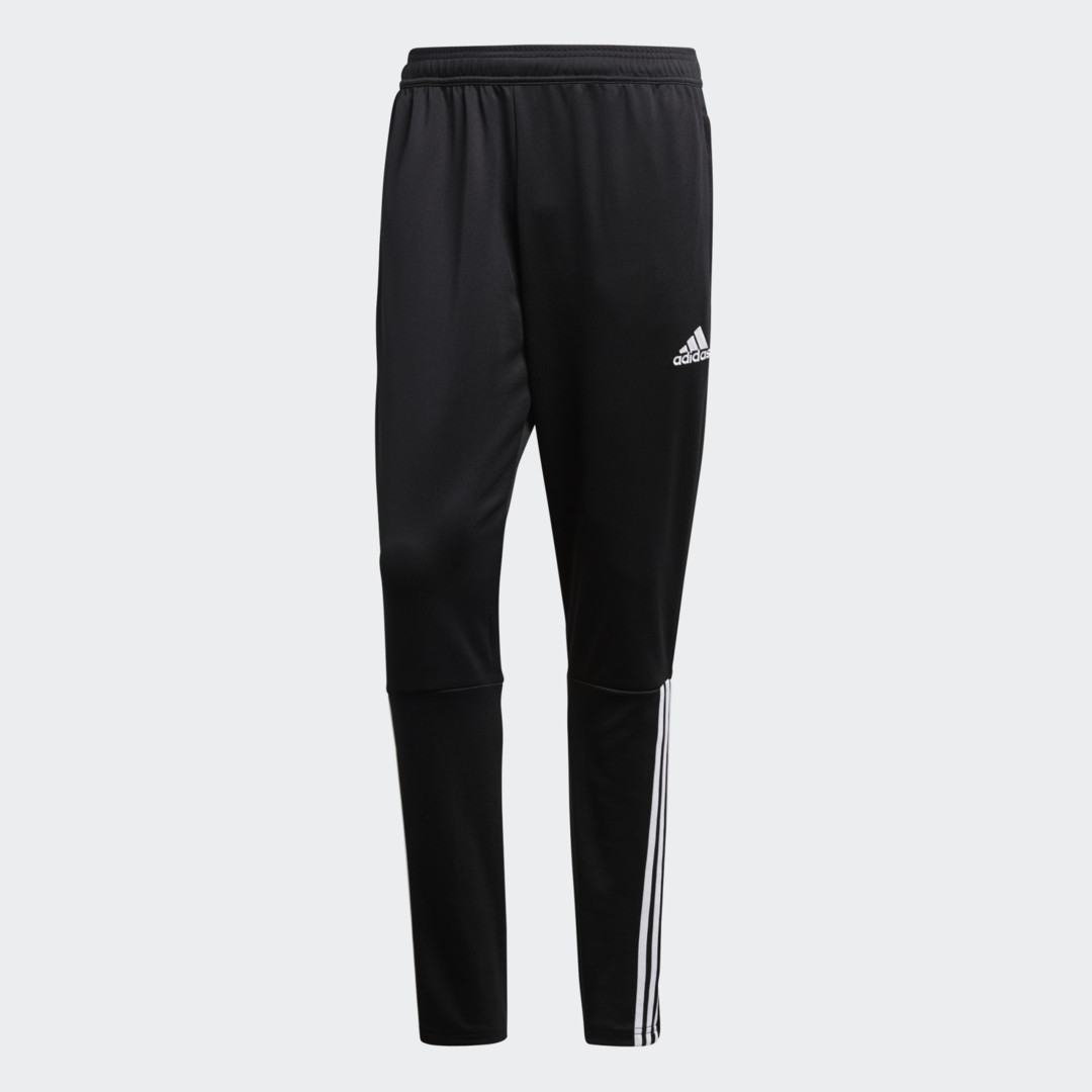 Штани Adidas Regista 18 CZ8657 CZ8657
