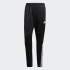 Штани Adidas Regista 18 CZ8657 CZ8657