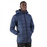Куртка Joma Urban 100659.300