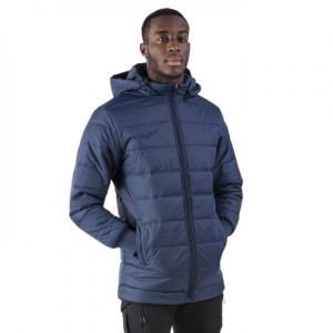 Куртка Joma Urban 100659.300