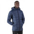 Куртка Joma Urban 100659.300
