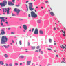Купальник Arena SNAKESKIN SWIMSUIT CHALLENGEBA 010156-590