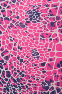 Купальник Arena SNAKESKIN SWIMSUIT CHALLENGEBA 010156-590