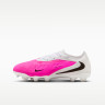 Бутси Nike JR PHANTOM 6 LOW PRO FG/MG T IH1792-901