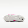 Бутси Nike JR PHANTOM 6 LOW PRO FG/MG T IH1792-901