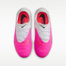 Бутси Nike JR PHANTOM 6 LOW PRO FG/MG T IH1792-901