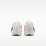 Бутси Nike JR PHANTOM 6 LOW PRO FG/MG T IH1792-901