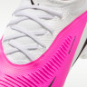 Бутси Nike JR PHANTOM 6 LOW PRO FG/MG T IH1792-901