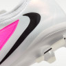 Бутси Nike JR PHANTOM 6 LOW PRO FG/MG T IH1792-901