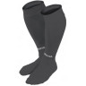 Гетри Joma Classic 400054.150
