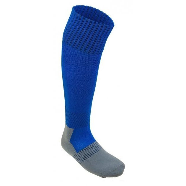 Гетри ігрові Select Football socks сині 101444-004 101444-004