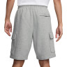 Шорти Nike M CLUB BB CARGO SHORT FN3525-063