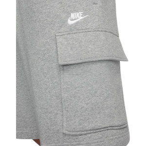 Шорти Nike M CLUB BB CARGO SHORT FN3525-063