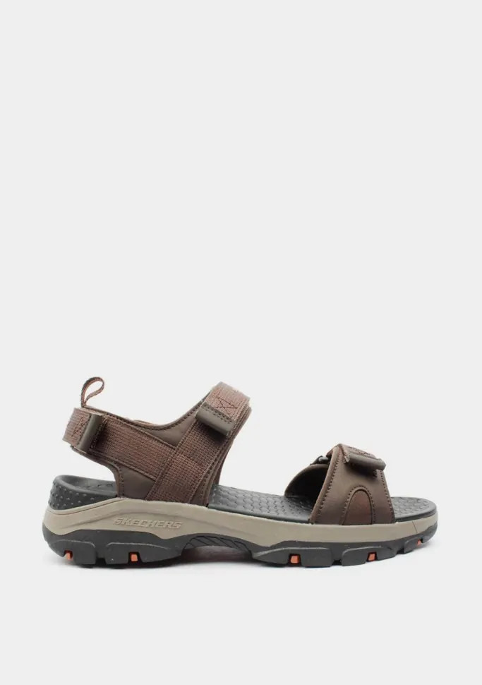 Сандалії Skechers чол. 205112 CHOC 205112-CHOC