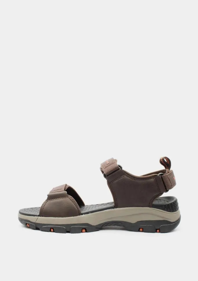 Сандалії Skechers чол. 205112 CHOC 205112-CHOC